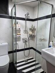 Symphony Suites (D27), Condominium #604989811
